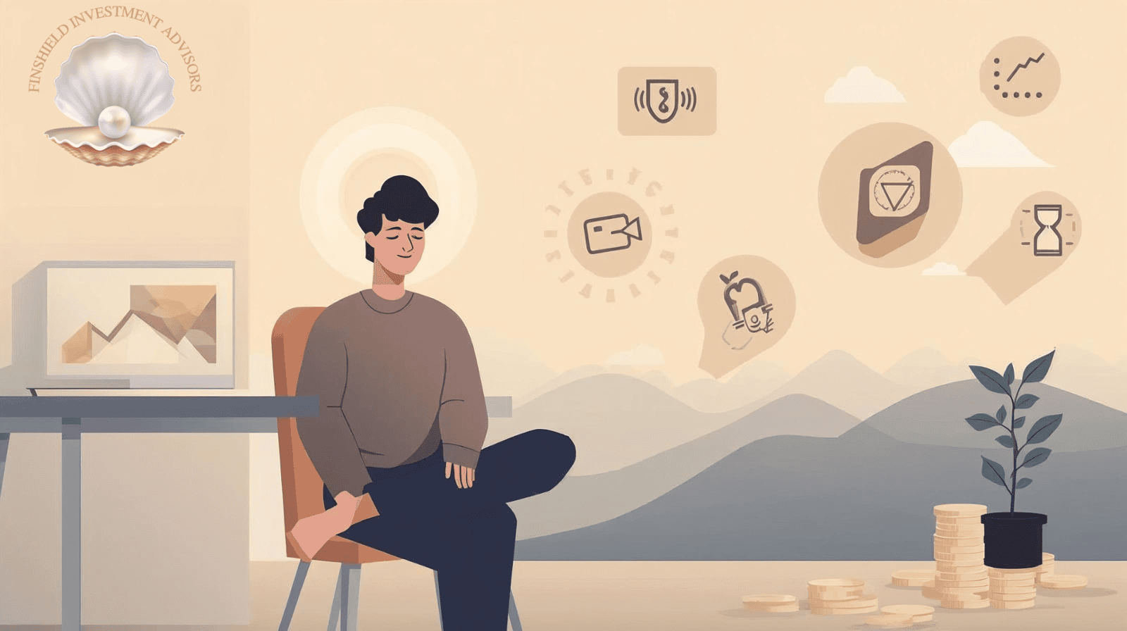 Mitigating Volatility Through Dynamic Asset Reallocation Methodologies